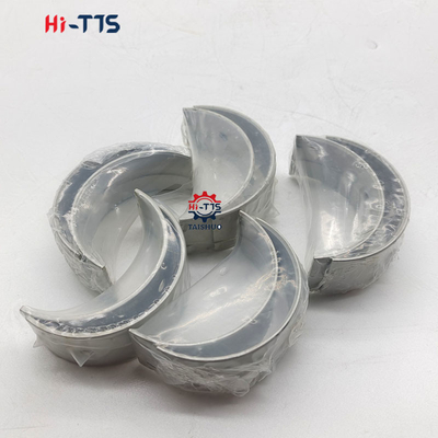 LPW2 LPW3 LPW4 Bagian Mesin Diesel Crankshaft Bantalan Utama STD 750-11250 751-13421