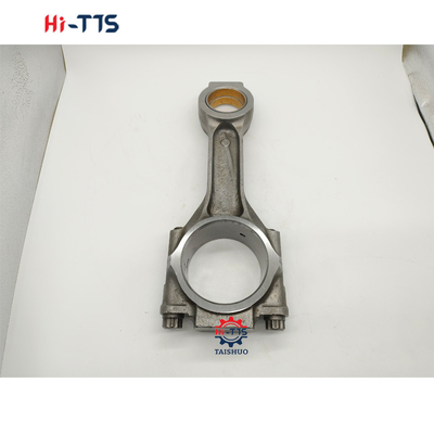 6D170 QSK23 Mesin suku cadang untuk Ko-matsu