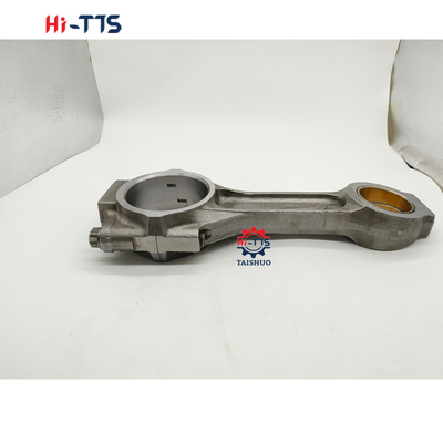 6D170 QSK23 Mesin suku cadang untuk Ko-matsu