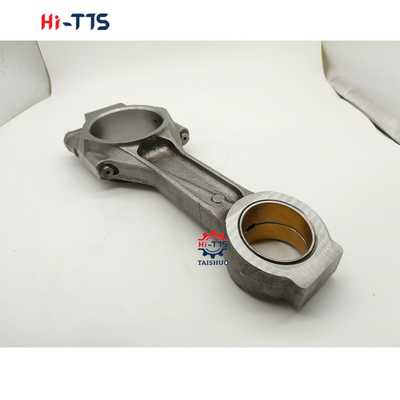 6D170 QSK23 Mesin suku cadang untuk Ko-matsu