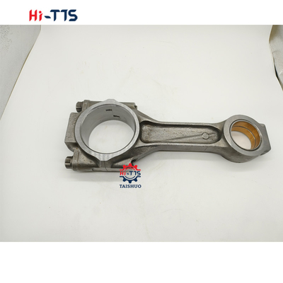 6D170 QSK23 Mesin suku cadang untuk Ko-matsu