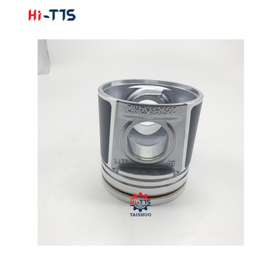 Mesin Diesel Piston C4.4 3135M1 3109905 5081898 3135M161 276-7475 T426384