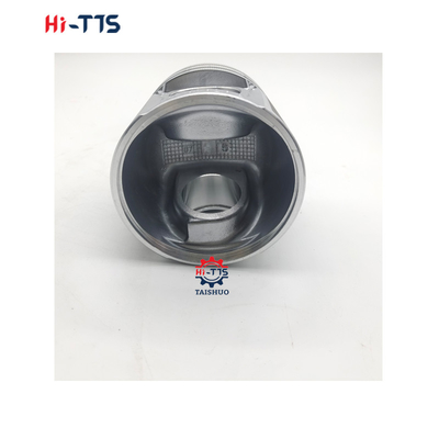 Mesin Diesel Piston C4.4 3135M1 3109905 5081898 3135M161 276-7475 T426384