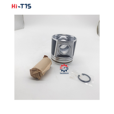 Mesin Diesel Piston C4.4 3135M1 3109905 5081898 3135M161 276-7475 T426384