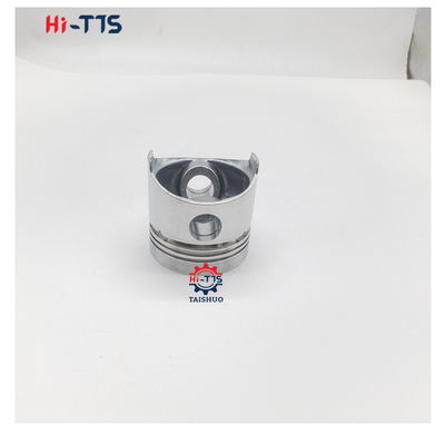 3T72HL Mesin Diesel Piston STD 121450-22020 Untuk Yan-mar