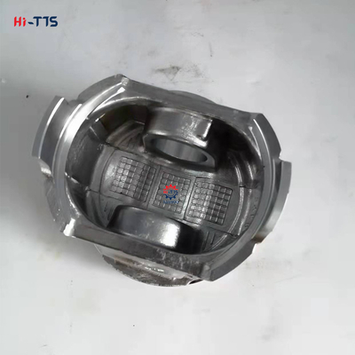 V3307 kit piston 1J751-21110 1J751-21111 1G777-21110 untuk excavator Ku-bota