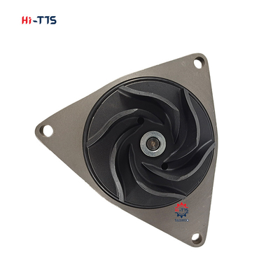 Pompa air mesin 4376359 5291445 6CT 6C8.3 6CT8.3 3973114 5346205 4376359