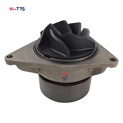Pompa air mesin 4376359 5291445 6CT 6C8.3 6CT8.3 3973114 5346205 4376359