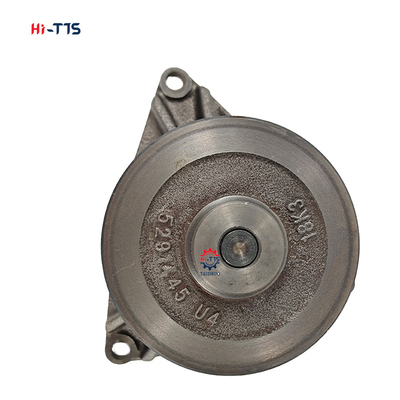 Pompa air mesin 4376359 5291445 6CT 6C8.3 6CT8.3 3973114 5346205 4376359