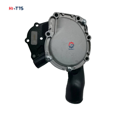 Pompa air mesin C6.6 1106D 1104D-44 1104D-44T 1104D-44TA U5MW0208