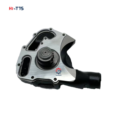 Pompa air mesin C6.6 1106D 1104D-44 1104D-44T 1104D-44TA U5MW0208