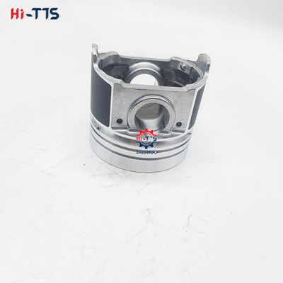 Mesin Piston V2203 V2403 1A091-21110 1G813-21110 1G868-21110 Untuk Ku-bota Excavator