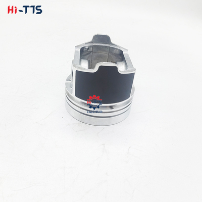 Mesin Piston V2203 V2403 1A091-21110 1G813-21110 1G868-21110 Untuk Ku-bota Excavator
