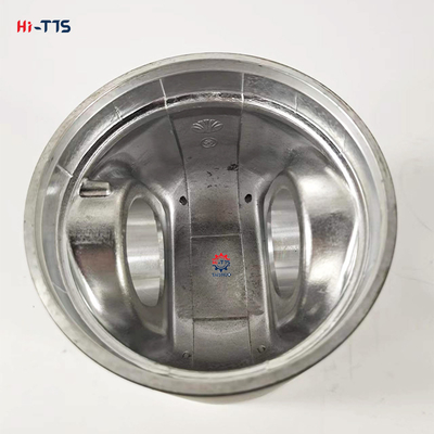 Bagian Mesin 65.02510-0507 Kit Piston Untuk Mesin Dae-woo Doo-san D1146