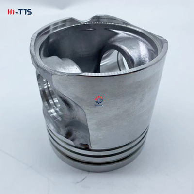 C7.1 Bagian Mesin Piston STD 370-7998 3707998