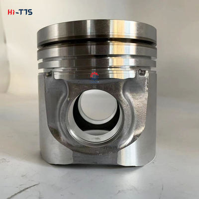 C7.1 Bagian Mesin Piston STD 370-7998 3707998