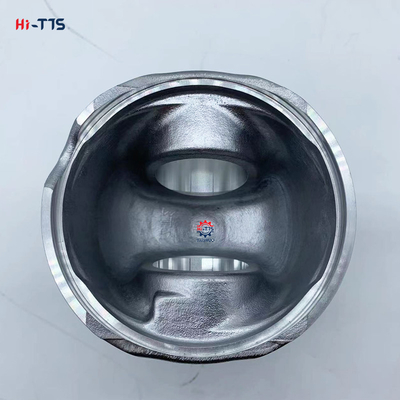 C7.1 Bagian Mesin Piston STD 370-7998 3707998