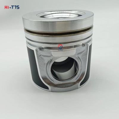 1004016-D704 1004016D704 bagian piston untuk Deu-tz BF6M1013FC