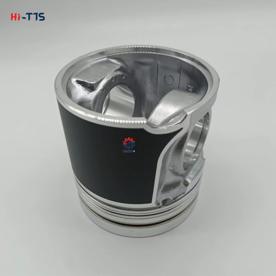 1004016-D704 1004016D704 bagian piston untuk Deu-tz BF6M1013FC