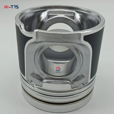 1004016-D704 1004016D704 bagian piston untuk Deu-tz BF6M1013FC