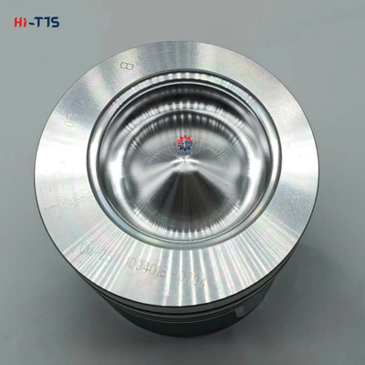 1004016-D704 1004016D704 bagian piston untuk Deu-tz BF6M1013FC