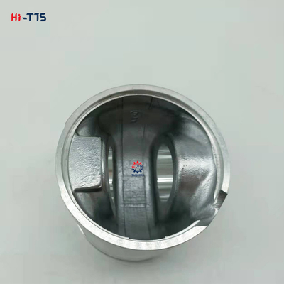 0450 1352 04501352 04294197 Kit Piston Untuk Mesin Diesel Deu-tz D7E