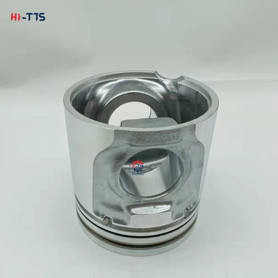 0450 1352 04501352 04294197 Kit Piston Untuk Mesin Diesel Deu-tz D7E
