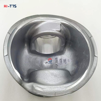 D6E Mesin Piston 20890422 04285668 04284246 04501383 04284390 BF4M2012 BF6M2012