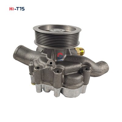 Pompa air mesin C7 E3316 107-7701 4W-0253 4W0253 129-1169 236-4421