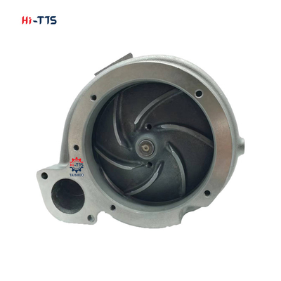 Pompa air mesin 6117862 611-7862 3520207 352-0207 C-A-T C13