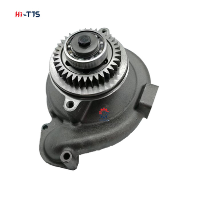 Pompa air mesin 6117862 611-7862 3520207 352-0207 C-A-T C13