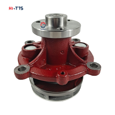 Ekskavator EC140B EC210B EC240B EC290B D7D Pompa air VOE21459004 VOE20502535