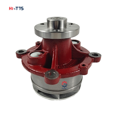 Ekskavator EC140B EC210B EC240B EC290B D7D Pompa air VOE21459004 VOE20502535
