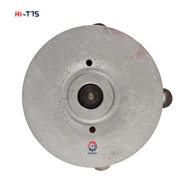 Ekskavator EC140B EC210B EC240B EC290B D7D Pompa air VOE21459004 VOE20502535