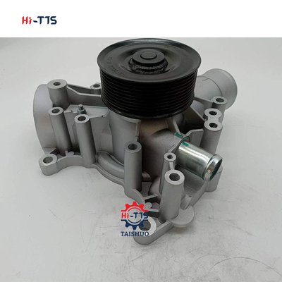 D8K Pompa Air Pendingin 04901742 EC350D DC-1307010-A12 1307010-A12