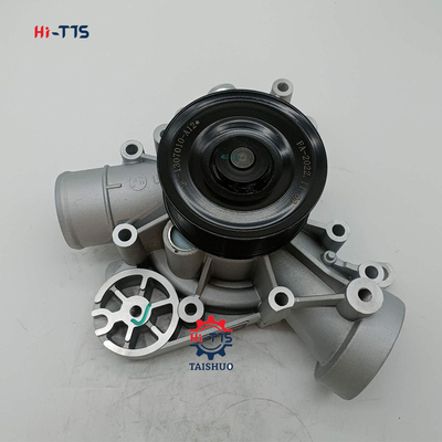 D8K Pompa Air Pendingin 04901742 EC350D DC-1307010-A12 1307010-A12