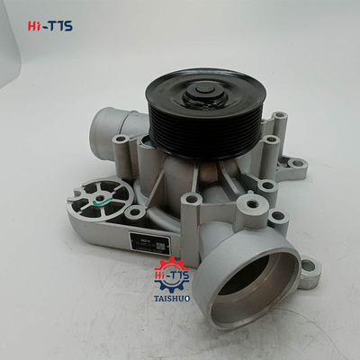 D8K Pompa Air Pendingin 04901742 EC350D DC-1307010-A12 1307010-A12