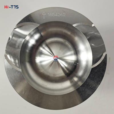 2977750 297-7750 3064 3066 S6K Mesin Piston untuk Excavator E320B E320C E320D