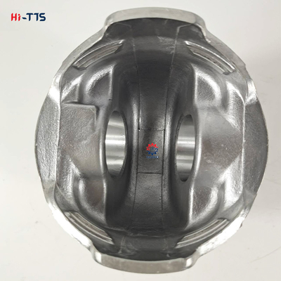 2977750 297-7750 3064 3066 S6K Mesin Piston untuk Excavator E320B E320C E320D