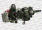 Komatsu Diesel Pump / Excavator Diesel Oil Pump untuk Engine Part 4088866 PC300 - 8