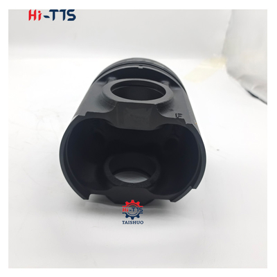 Mesin suku cadang Piston 6151-31-2710 6151-31-2511 6151-31-2170 6151-32-2110 untuk 6D125 Mesin