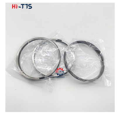 1830724C92 116.5mm Piston Ring Untuk Mesin DT466 1306