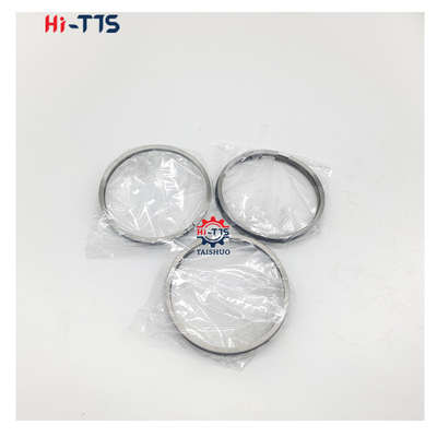 1830724C92 116.5mm Piston Ring Untuk Mesin DT466 1306