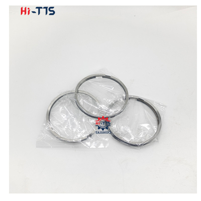 1830724C92 116.5mm Piston Ring Untuk Mesin DT466 1306
