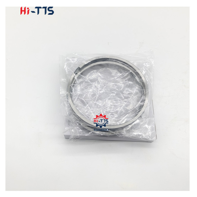 KRP1580 KRP3021 145mm Piston Ring Untuk Mesin C18