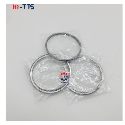 KRP1580 KRP3021 145mm Piston Ring Untuk Mesin C18