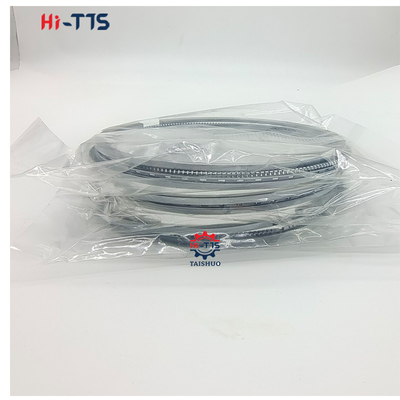 KRP1580 KRP3021 145mm Piston Ring Untuk Mesin C18