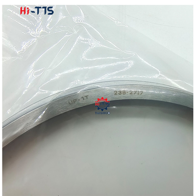 130mm KRP3031 KRP3025 Piston Ring Untuk Mesin 2206