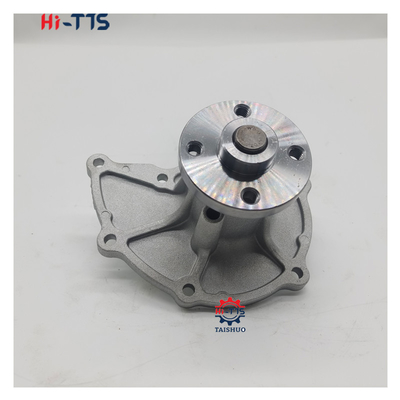 Pompa air 16110-78156-71 16120-78151-71 Untuk Mesin Klift Seri 4Y