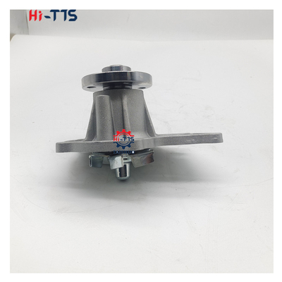 Pompa air 16110-78156-71 16120-78151-71 Untuk Mesin Klift Seri 4Y